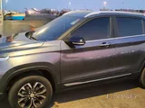 🚗 FOR SALE: Chevrolet Groove Premier 2024 | Single Owner | Zero Accidents |